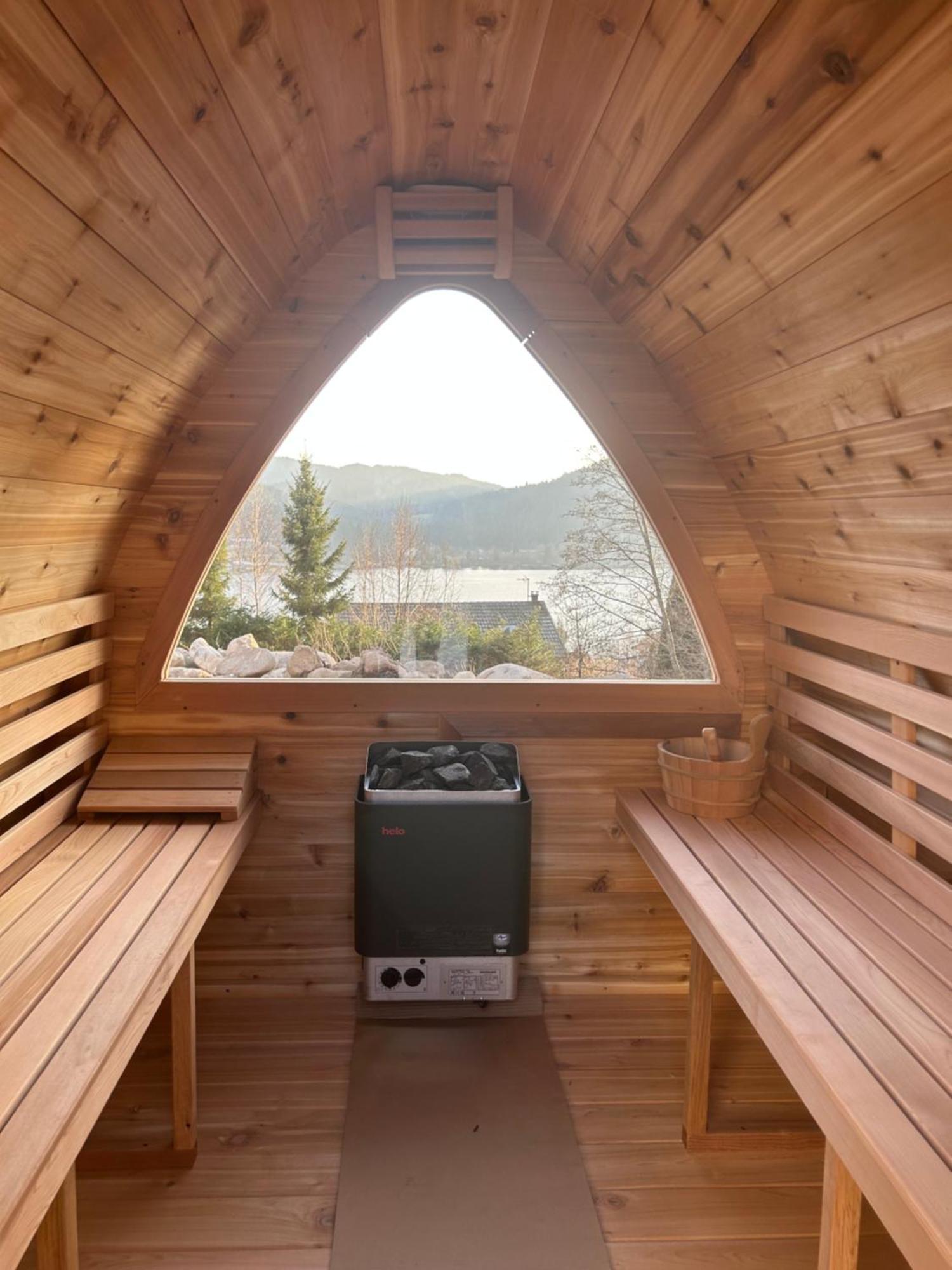 Moho Mountain Home, Les Animaux Fantastiques *