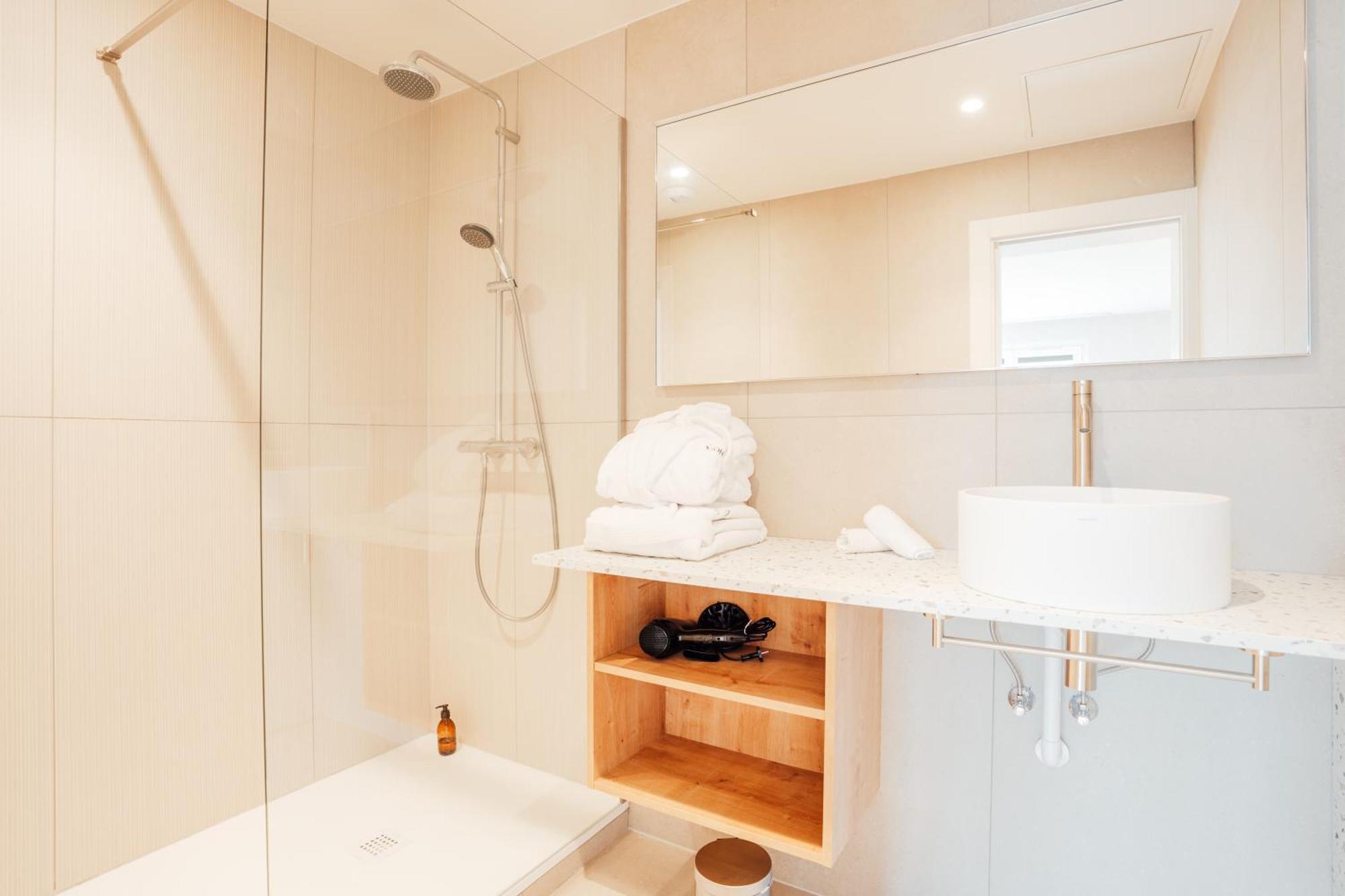 Apartamento Moho Mountain Home, Les Animaux Fantastiques Gérardmer