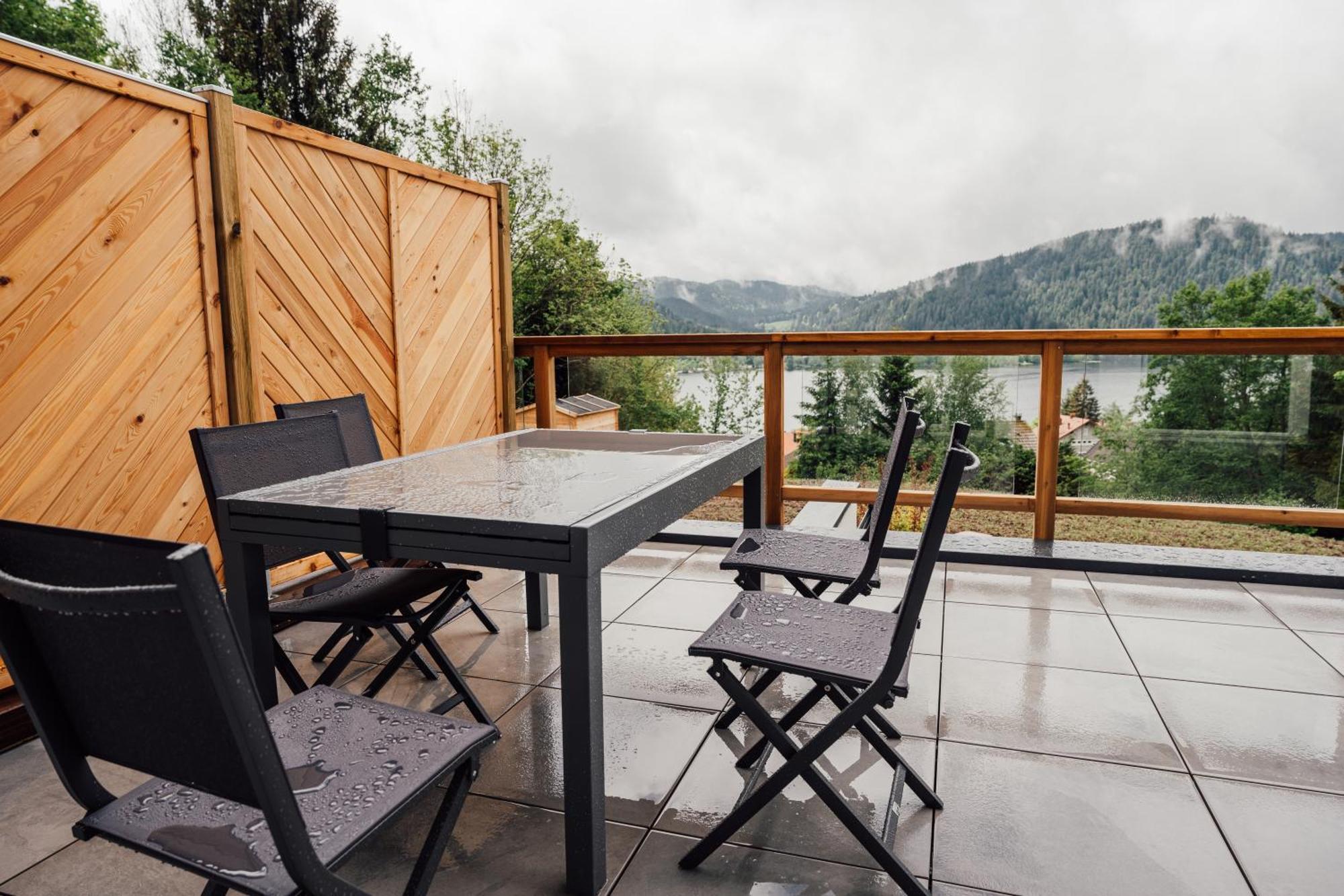 Apartment Moho Mountain Home, Les Animaux Fantastiques *