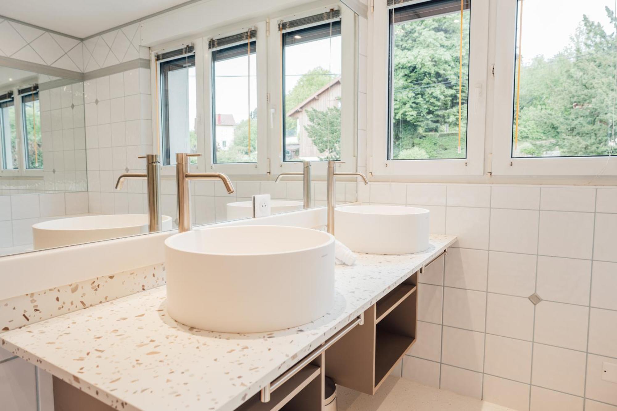 Apartamento Moho Mountain Home, Les Animaux Fantastiques Gérardmer